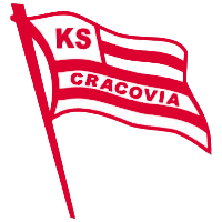 MKS Cracovia SSA stare logo 2.png