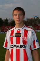 Marcin Zimoń.jpg