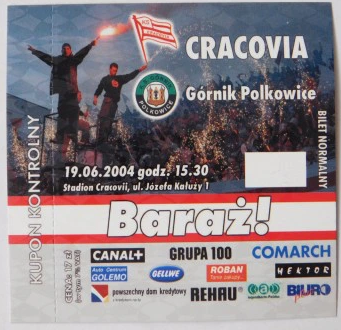 19-03-2004 bilet Cracovia Górnik Polkowice.png