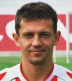 Krzysztof Hajduk.jpg