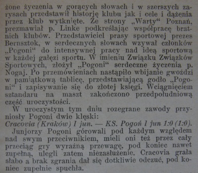Kurjer Sportowy 1925-09-09 foto 6.jpg