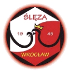 Ślęza Wrocław12.jpg