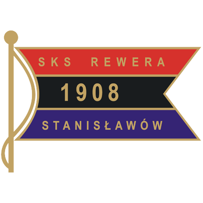 Rewera Stanisławów herb.png