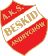 Herb_Beskid Andrychów