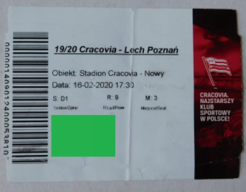 16-02-2020 bilet Cracovia Lech.png