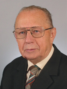 Czesław Rajtar.jpg