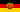 Flaga DDR.png