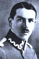 Stanisław Mielech.jpg