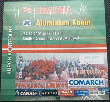 25-10-2003 2 Cracovia Aluminium.png