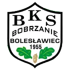BKS Bolesławiec herb.png