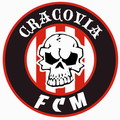 FC Mazury logo.jpg