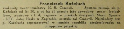 Przegląd Sportowy 1924-08-27 foto 2.jpg