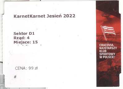 Karnet jesień 2022.png