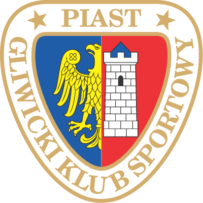 Piast Gliwice herb.png