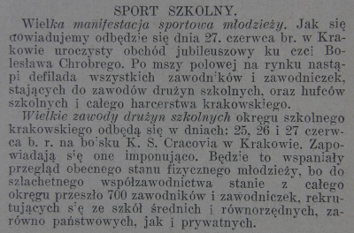 Kurjer Sportowy 1925-06-24 foto 4.jpg