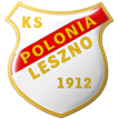 Polonia Leszno herb.png