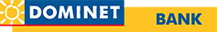 Dominet bank logo.png