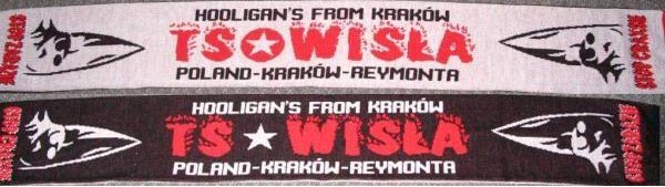 Wisła Kraków - antycracoviacki szalik 10.jpg