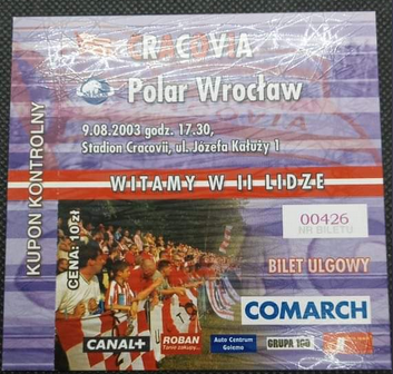 09-08-2003 2 Cracovia Polar.png
