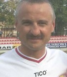 Piotr Zawadziński.jpg