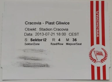 Bilet Cracovia-Piast 21-7-2013.png