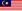 Flaga MAS.png