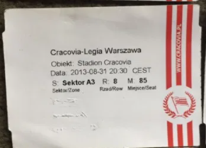 31-08-2013 bilet Cracovia Legia.png