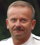 Leszek Kraczkiewicz.jpg
