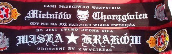 Wisła Kraków - antycracoviacki szalik 7.jpg