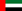 Flaga UAE.png