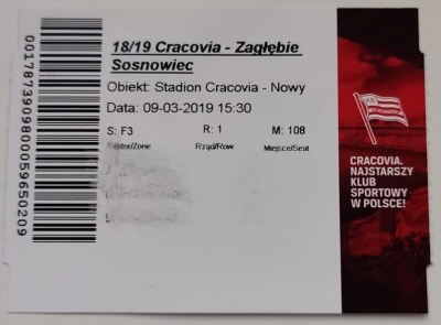 09-03-2019 Cracovia zagłebie bilet.png