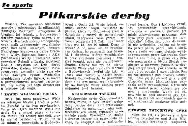 Dziennik Polski. 1957, nr 90 (16 IV) = nr 4097 (str. 5).jpg
