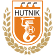Hutnik Warszawa herb.png