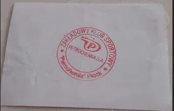 18-06-1997 bilet Petrochemia Cracovia 2.jpg