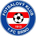1. FC Brno herb.png