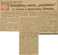1971-04-24 Cracovia - Olimpia Poznań 1-1 Echo Krakowa.png