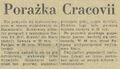1979-03-18 Star Starachowice - Cracovia 2-0 Gazeta Krakowska.jpg