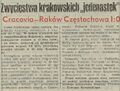 1982-05-15 Cracovia - Raków Częstochowa 1-0 Dziennik Polski.jpg