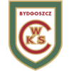 CWKS Bydgoszcz herb.png
