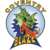 Herb_Coventry Blaze