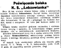 Dziennik POlski 1945-06-29 143.png