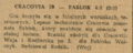 Dziennik Polski 1948-04-13 100 2.png