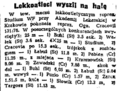 Dziennik Polski 1950-01-30 30 2.png