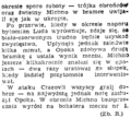 Dziennik Polski 1957-09-15 220 2.png