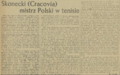 Echo Krakowa 1946-09-13 183.png