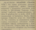 Echo Krakowa 1946-12-04 265.png
