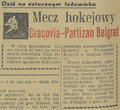 Echo Krakowa 1961-11-21 273.png