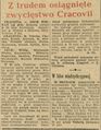 Echo Krakowa 1969-05-19 116.png