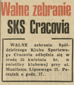 Echo Krakowa 1973-04-13 88.png