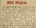 Echo Krakowa 1974-05-06 105.png